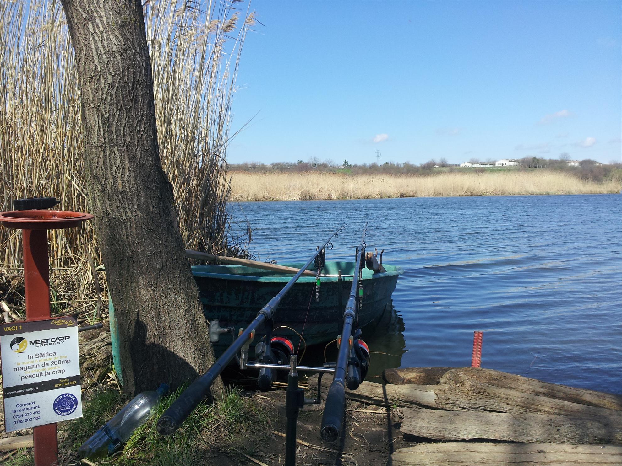 tancabesti  5-6 aprilie 2013 - 20130406120434.jpg